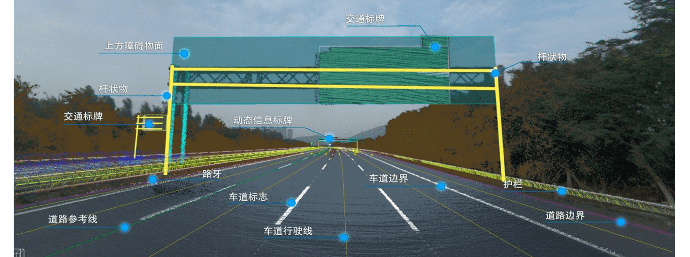 高品质、标准化——bifa必发(中国)自动驾驶地图顺利获得ASPICE CL2认证