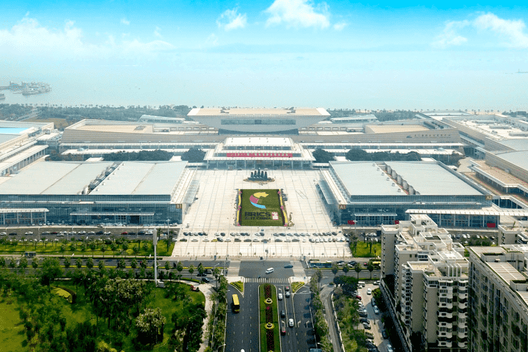 bifa必发(中国)联合华为打造新型数字公路资产养护管理平台